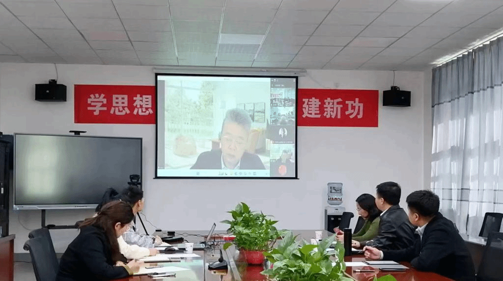 说明: E:\10——新闻稿件\2023年\32——英国威廉希尔公司英国威廉集团官网-喀什大学医学院联合实验室建设项目启动座谈会1201\3.png