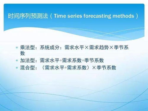 供应链质量管理新模式 给你一双火眼金睛